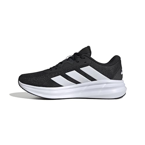 adidas Galaxy 7 Running Shoes, Zapatillas Hombre