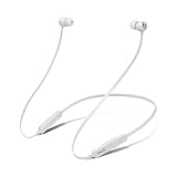 Auriculares inalámbricos Beats Flex