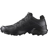Zapatillas para ‘trail running’ Salomon Speedcross 5