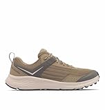 Columbia Zapatillas Bajas de Montaña para Hombre