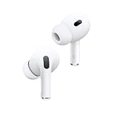 Auriculares inalámbricos AirPods Pro 2 de Apple