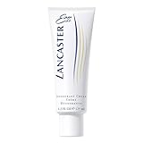 Lancaster Eau de Lancaster Desodorante Crema, 125 ml, Versión actual