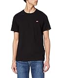 Levi's Ss Original