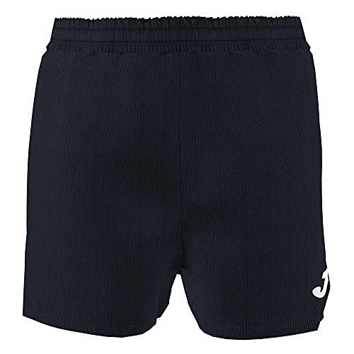 Joma Pantalón Corto Deportivo Hombre