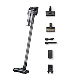 Samsung Aspiradora Cable Jet 75E Pet 200W, con Cepillo para Mascotas