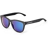 HAWKERS Gafas de Sol CARBON ONE para hombre y mujer