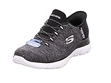 Skechers Summits Dazzling Haze