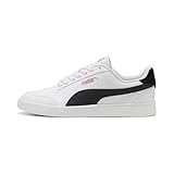 PUMA Shuffle