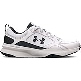 Under Armour UA Charged Edge Zapatillas de Hombre