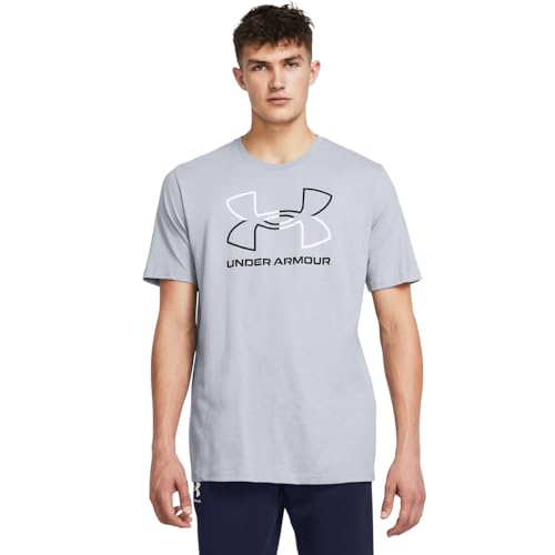 Under Armour Ua Gl Foundation