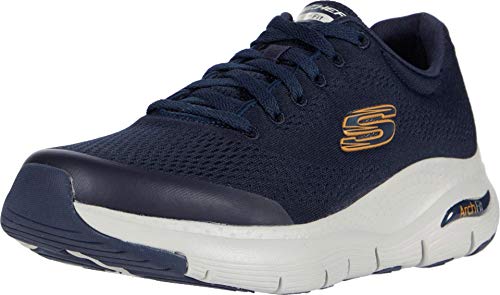 Skechers Arch FIT