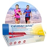 50 ml Calmocane Crema Antirozaduras Antifriccion
