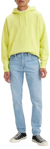 Vaqueros Levi's 512 Slim Taper para Hombre