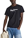 Pepe-jeans camiseta de hombre