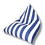 Puf para la playa de Aiire
