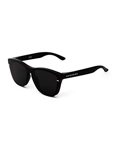 HAWKERS Gafas de Sol ONE HYBRID para hombre y mujer