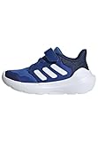 adidas TENSAUR Run 3.0 Shoes Children, Zapatillas para Correr Unisex niños