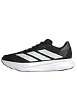 adidas Duramo SL 2 Running Shoes, Zapatillas para Correr Hombre, Core Black/Cloud