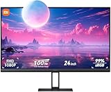 Xiaomi Monitor A24i - Monitor de 23,8" FHD
