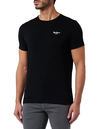 Camiseta Pepe Jeans Original