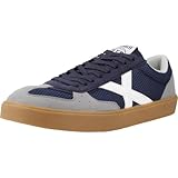 Munich Zapatillas Break 40 Azul