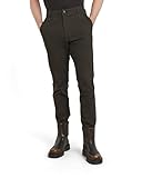 G-Star Para Hombre Bronson 2.0 Slim Chino, Gris