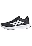 adidas RUNFALCON 5 Shoes Junior, Zapatos Bajos Que no Son de fútbol Unisex Adulto