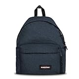 Mochila Eastpak Padded Pak'r