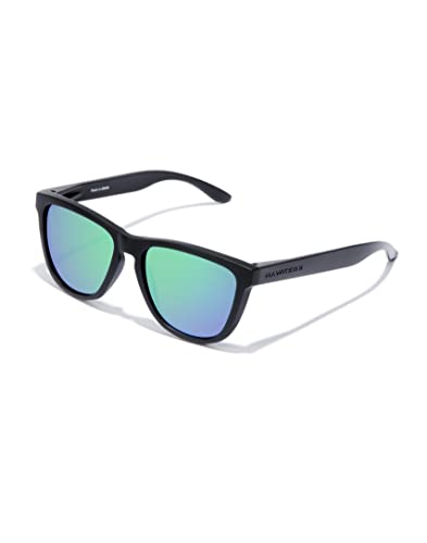 HAWKERS Gafas de Sol ONE POLARIZED para hombre