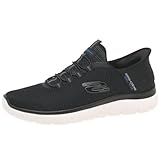 Skechers Summits High Range, Zapatillas Hombre