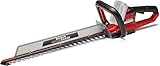 Einhell Cortasetos con batería ARCURRA 18/55 Power X-Change