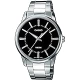 Casio Reloj de Pulsera MTP-1303PD-1AVEF