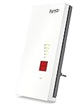 AVM Fritz!WiFi Repetidor de Malla 2400