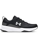 Under Armour UA Charged Edge Zapatillas de running para hombre con amortiguación
