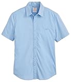 Levi's SS Battery HM Slim Camiseta, Della Robbia Blue