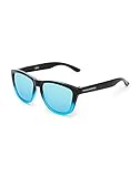 HAWKERS Gafas de Sol ONE FUSION para hombre y mujer
