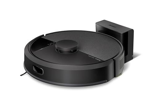 iRobot Roomba 105 Aspirador y friegasuelos