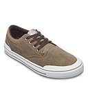 Zapatillas Quiksilver Varial