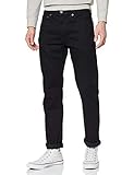 Levi's 502 Taper, Vaqueros Hombre, Nightshine, 34W / 32L