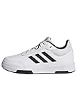 adidas Tensaur Sport Training Lace Shoes, Zapatillas de Deporte Unisex niños