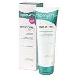 Trofolastin, Crema Antiestrías Reafirmante, Hidratación y Prevención de Estrías