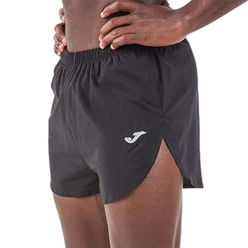 Joma Pantalón Corto Running Hombre