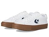 CONVERSE - Converse Sport Casual para: UNISEX color: White/Navy/Gum talla: 43