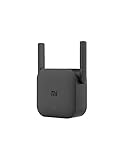 Xiaomi repetidor MI WiFi Range Extender Pro*300mbps