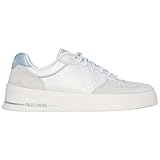 Skechers Hiland Shimmering Splendid, Zapatillas Mujer