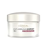 L'Oreal Paris Dermo Expertise con Retino Péptidos, 50 ml (OFERTA 3X2)