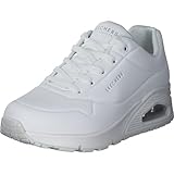 Skechers Uno