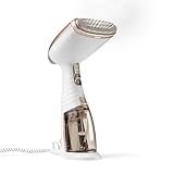 Conair GS59XE Plancha de vapor vertical Turbo ExtremeSteam, 1560 W, Tanque de agua 230 ml