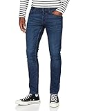 Only & Sons Slim fit Jeans