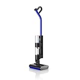 Dyson WashG1™ Fregona eléctrica